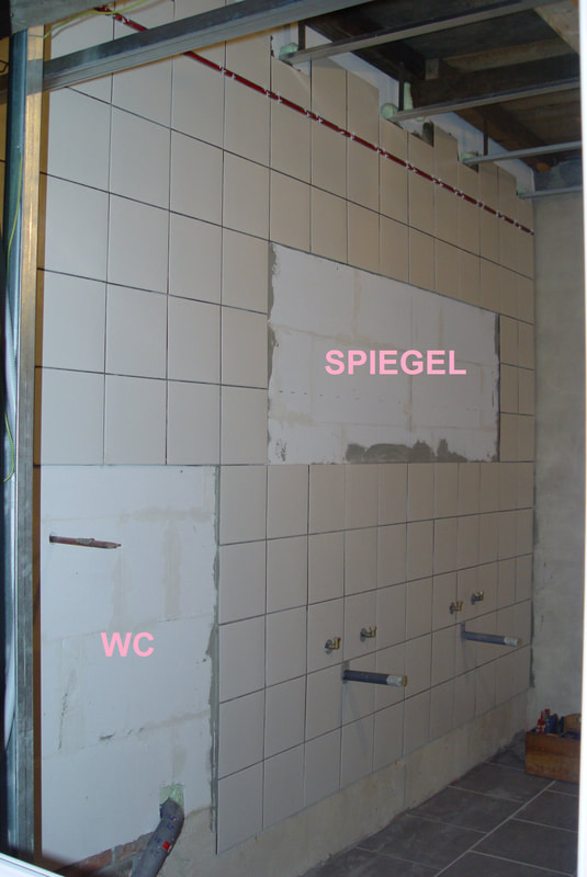 Oorspronkelijk bronbeeld bij Badkamerproject Christian