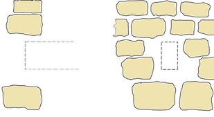 Oorspronkelijk bronbeeld bij Balken repareren