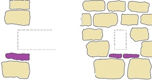 Oorspronkelijk bronbeeld bij Balken repareren