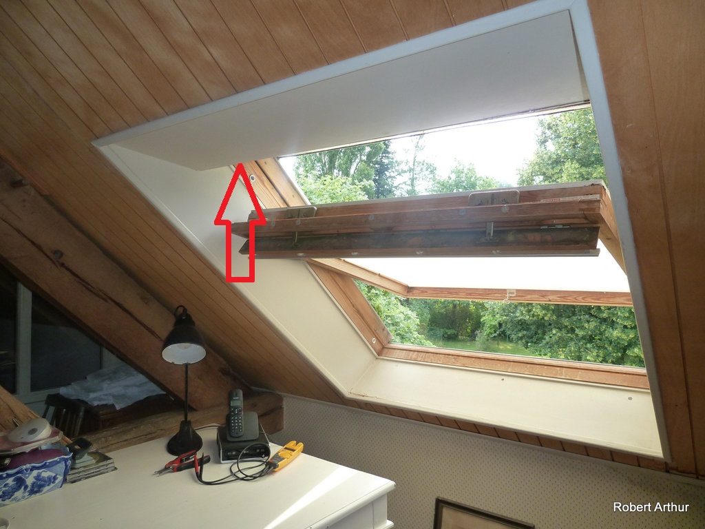 Afb. 06.5.5-2 · Binnenafwerking met mogelijke zone voor stilstaande lucht