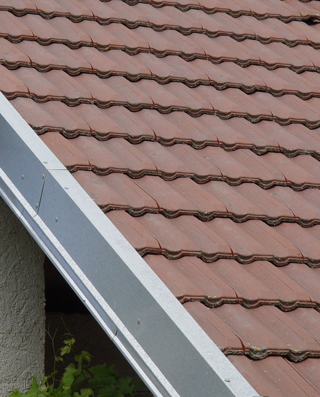 Oorspronkelijk bronbeeld bij Dakpanmodellen
