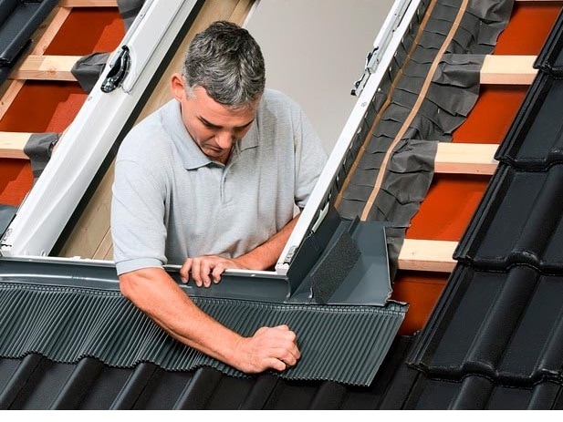 Oorspronkelijk bronbeeld bij De plaatsing zelf