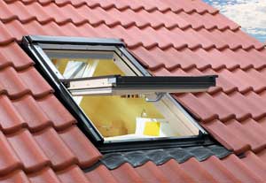 Oorspronkelijk bronbeeld bij Dakramen (Velux)