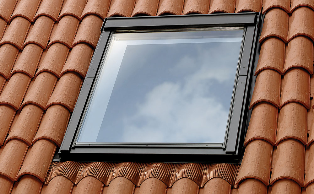 Oorspronkelijk bronbeeld bij Dakramen (Velux)