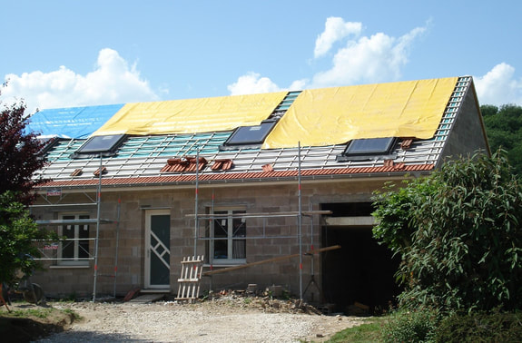 Oorspronkelijk bronbeeld bij Dakramen (Velux)