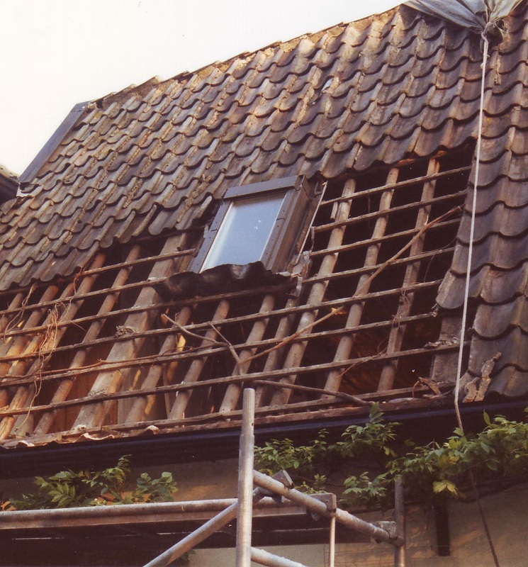 Oorspronkelijk bronbeeld bij Dakramen (Velux)