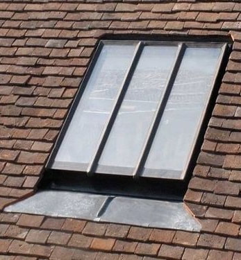 Oorspronkelijk bronbeeld bij Andere nuttige opmerkingen en keuzecriteria