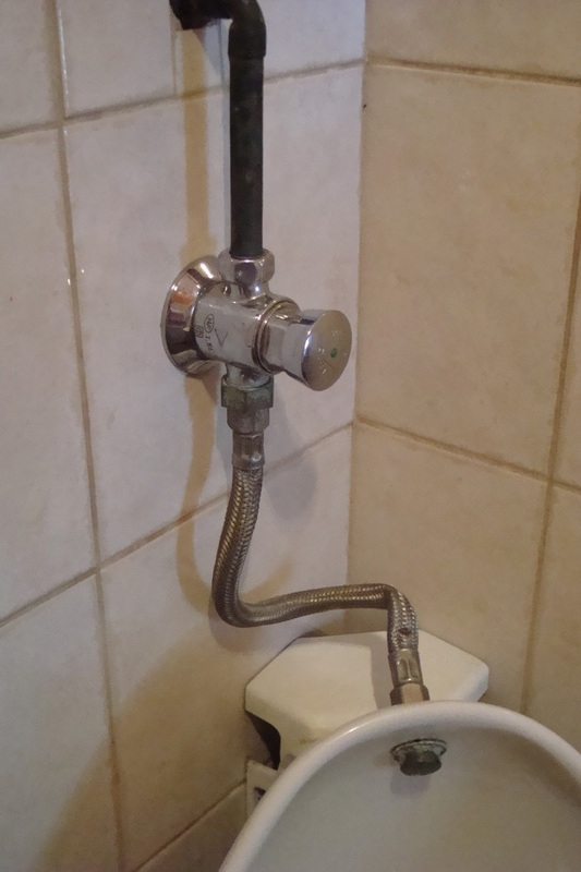 Oorspronkelijk bronbeeld bij Handige tips bij het waternet