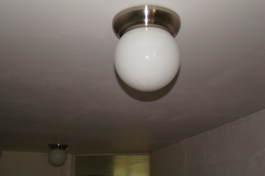 Oorspronkelijk bronbeeld bij Hangend gipsplatenplafond
