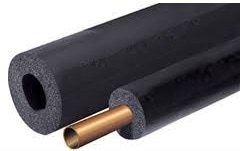 Oorspronkelijk bronbeeld bij Leggen van het huiswaternet