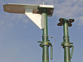 Oorspronkelijk bronbeeld bij Muuropeningen