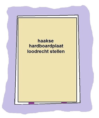 Oorspronkelijk bronbeeld bij Nieuwe ramen plaatsen