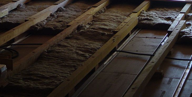 Oorspronkelijk bronbeeld bij Opdekvloeren