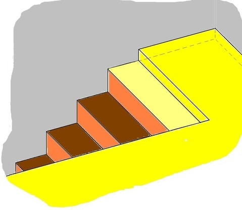Oorspronkelijk bronbeeld bij Opdekvloeren