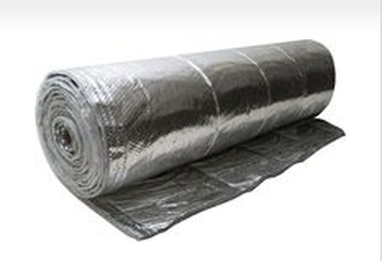 Oorspronkelijk bronbeeld bij Soorten isolatiemateriaal