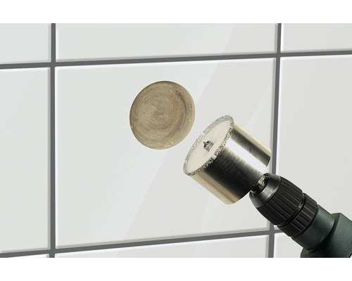 Oorspronkelijk bronbeeld bij Tegelzetten