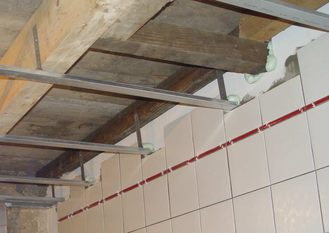Oorspronkelijk bronbeeld bij Tegelzetten