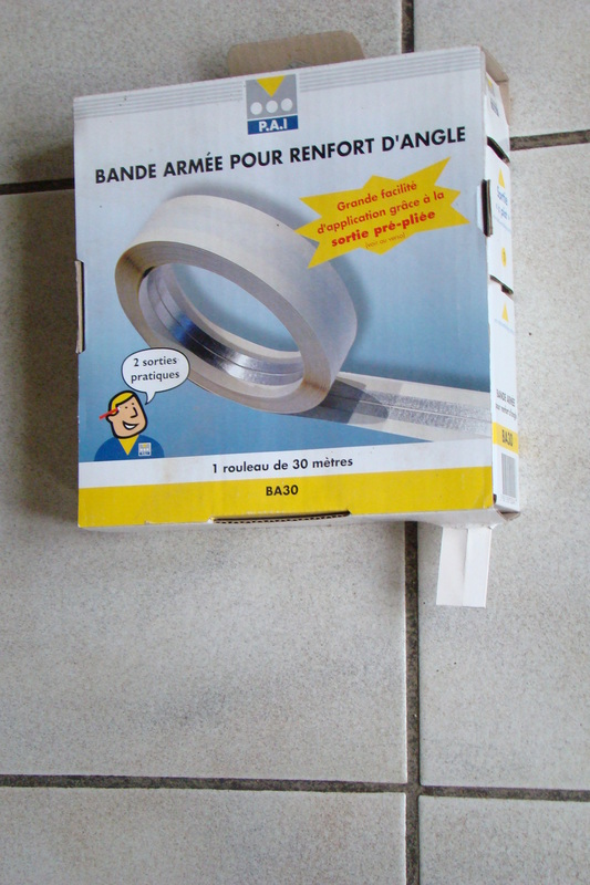 Afb. 36 · Praktijkboek over gipskarton